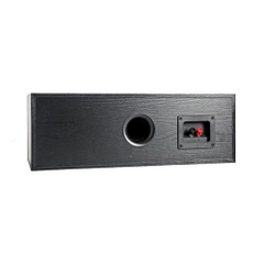 Loa Polk Audio T30