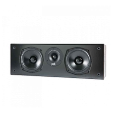 Loa Polk Audio T30
