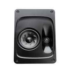 Loa Polk Audio Legend L900
