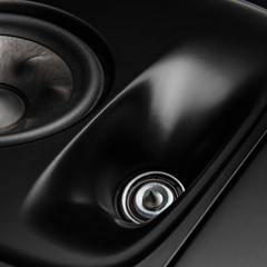 Loa Polk Audio Legend L900