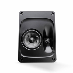 Loa Polk Audio Legend L900