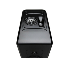 Loa Polk Audio Legend L900