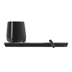Loa Soundbar Polk Audio MagniFi 2