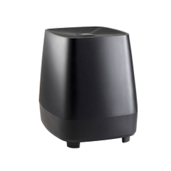 Loa Soundbar Polk Audio MagniFi 2