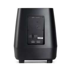 Loa Soundbar Polk Audio MagniFi 2