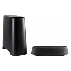 Loa Soundbar Polk MagniFi Mini AX