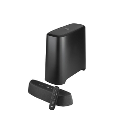 Loa Soundbar Polk MagniFi Mini AX