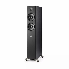 Loa Polk Audio Reserve R600