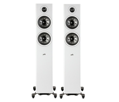Loa Polk Audio Reserve R600