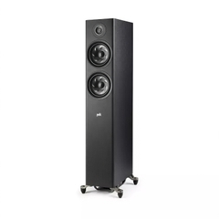 Loa Polk Audio Reserve R600