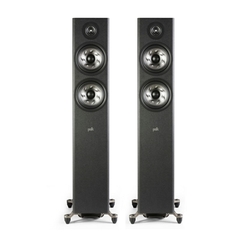 Loa Polk Audio Reserve R600