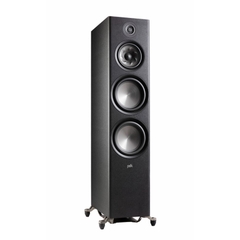 Loa Polk Audio Reserve R700