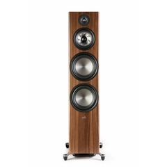 Loa Polk Audio Reserve R700