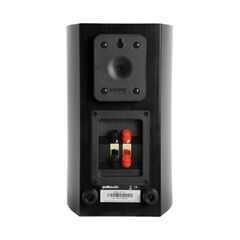 Loa Polk Audio RTi A1