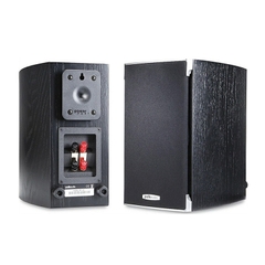 Loa Polk Audio RTi A1