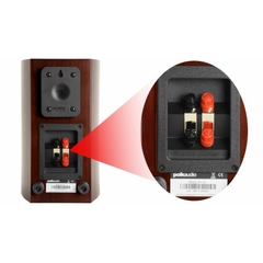 Loa Polk Audio RTi A1