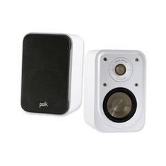 Loa Polk Audio Signature S10