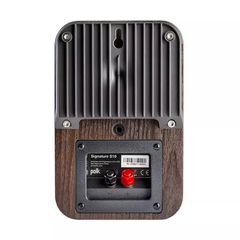 Loa Polk Audio Signature S10
