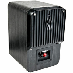 Loa Polk Audio Signature S15