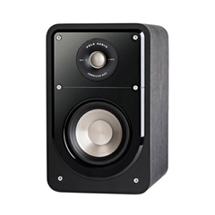 Loa Polk Audio Signature S15