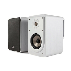 Loa Polk Audio Signature S15