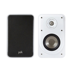 Loa Polk Audio Signature S15