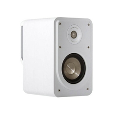 Loa Polk Audio Signature S15