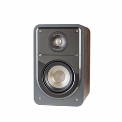 Loa Polk Audio Signature S15