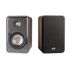 Loa Polk Audio Signature S15