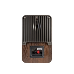 Loa Polk Audio Signature S15