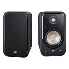 Loa Polk Audio Signature S20