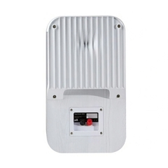 Loa Polk Audio Signature S20