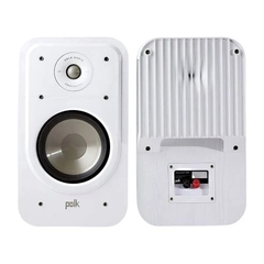 Loa Polk Audio Signature S20