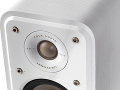 Loa Polk Audio Signature S20