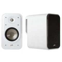 Loa Polk Audio Signature S20