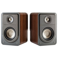 Loa Polk Audio Signature S20