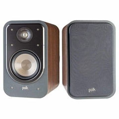 Loa Polk Audio Signature S20