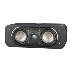 Loa Polk Signature S30