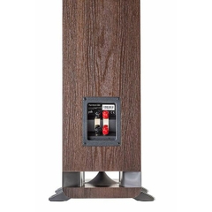 Loa Polk Audio Signature S50