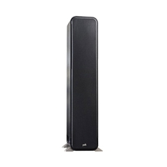 Loa Polk Audio Signature S55