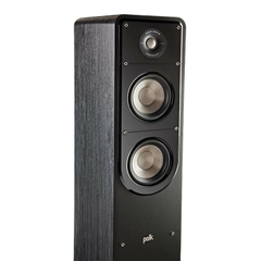 Loa Polk Audio Signature S55