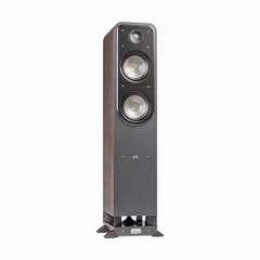 Loa Polk Audio Signature S55