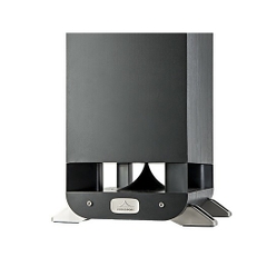 Loa Polk Audio Signature S55