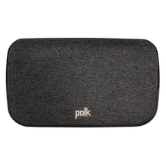 Loa Polk SR2 Wireless Surrounds