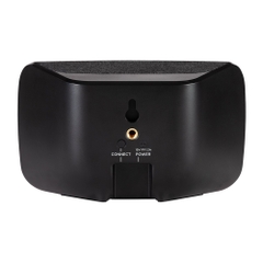 Loa Polk SR2 Wireless Surrounds