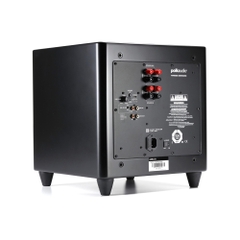 Loa Polk Audio DSW PRO 440