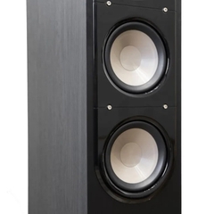Loa Polk Audio S60