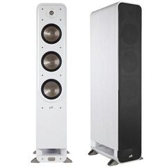 Loa Polk Audio S60