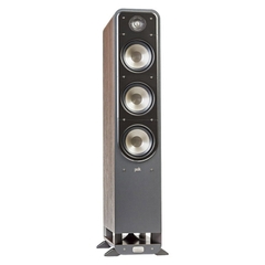 Loa Polk Audio S60