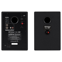 Loa Presonus ERIS 5BT